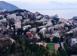 Продажа участка, 10 сот., посёлок городского типа Гурзуф, Приветная улица