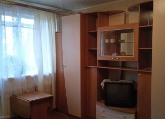 Сдается в аренду 1-комнатная квартира, 25 м2, Свердловская область, улица Емлина, 2