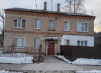 Продается 1-комнатная квартира, 27 м2, Московская область, улица Щорса, 8