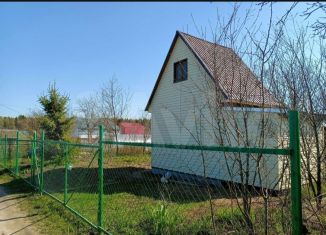 Продажа участка, 8 сот., СНТ Подборное