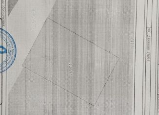 Продам земельный участок, 12 сот., село Широкое, Виноградная улица