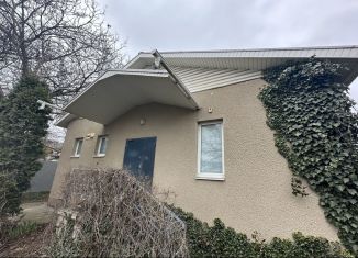 Продажа дома, 200 м2, Симферополь, улица Генова, 85, Железнодорожный район