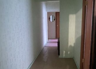 Продается 3-комнатная квартира, 65 м2, Татарстан, 2-й микрорайон, 33