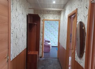 Сдам двухкомнатную квартиру, 48 м2, Ленинградская область, улица Машиностроителей, 38