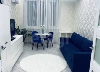 Продам трехкомнатную квартиру, 60 м2, Москва, Базовская улица, 15к15, ЖК Мой адрес на Базовской