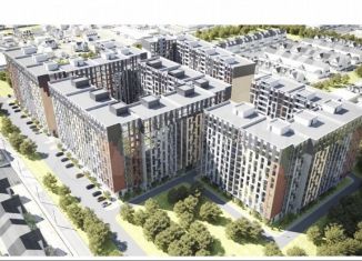 Продается помещение свободного назначения, 50 м2, Махачкала, проспект Насрутдинова, 162, Ленинский район