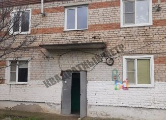 Продаю 3-комнатную квартиру, 55.1 м2, Городовиковск