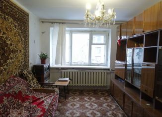 Продажа двухкомнатной квартиры, 41.4 м2, Свердловская область, улица Розы Люксембург, 101