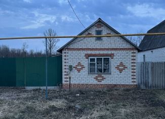 Продам земельный участок, 30 сот., село Пушкарное
