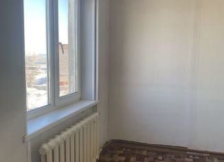 Двухкомнатная квартира на продажу, 36 м2, Оренбург, Промышленный район, Новая улица, 1