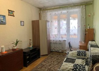 Сдается однокомнатная квартира, 32 м2, Ивановская область, улица Красных Зорь, 2