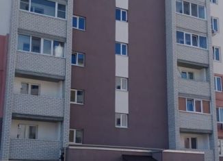 Продажа 2-комнатной квартиры, 51.2 м2, Саратовская область, улица имени В.И. Оржевского, 2