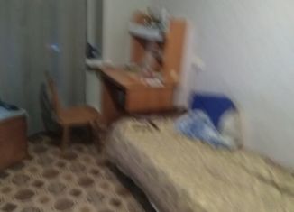 Аренда комнаты, 14 м2, Йошкар-Ола, улица Димитрова, 64