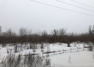 Продается участок, 4.5 сот., деревня Хопилово, 70К-041, 13-й километр