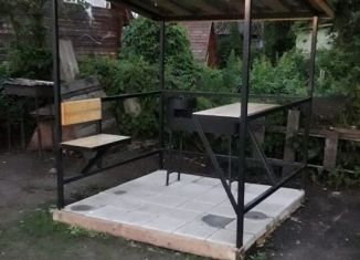 Продам земельный участок, 6.3 сот., Орёл, Заводской район