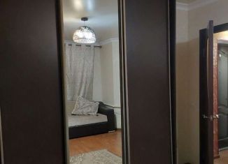 Сдам 1-ком. квартиру, 29 м2, Каспийск, улица Алфёрова, 3А