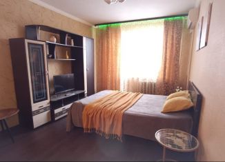 Аренда 1-комнатной квартиры, 35 м2, Самара, Революционная улица, 149, метро Гагаринская