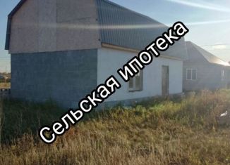 Продам дом, 45 м2, село Троицкое, Григорьевская улица, 4