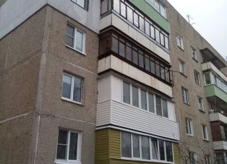 Продажа 1-комнатной квартиры, 33 м2, Нижегородская область, Олимпийская улица, 8