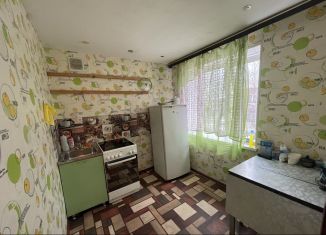 Продается 2-комнатная квартира, 42.5 м2, Свердловская область, улица Тимирязева, 29