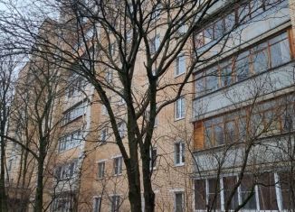 Продажа однокомнатной квартиры, 32.6 м2, Подольск, Советская улица, 1