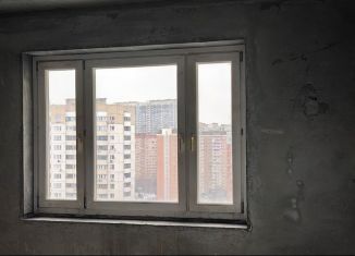Сдаю трехкомнатную квартиру, 100 м2, Красногорск, Подмосковный бульвар, 5