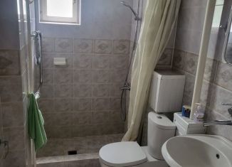 Сдаю комнату, 30 м2, Краснодарский край, Курзальная улица, 5А