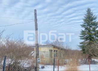 Продается дача, 30 м2, Костромская область, садоводческое товарищество Дубки, 361