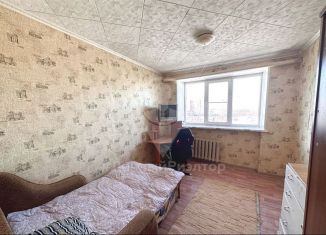 1-ком. квартира на продажу, 18.5 м2, Рязанская область, проезд Гоголя, 2