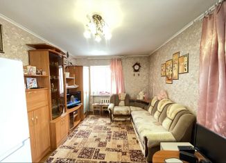 Продается 1-комнатная квартира, 31 м2, Свердловская область, улица Пархоменко, 40