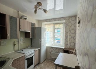 Продается 2-комнатная квартира, 43.4 м2, Комсомольск-на-Амуре, Московский проспект, 26к5