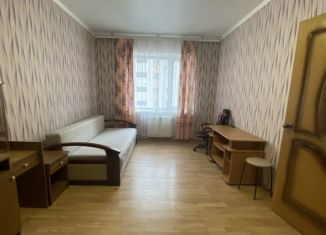 Сдам 1-комнатную квартиру, 38 м2, Ставропольский край, улица Тухачевского