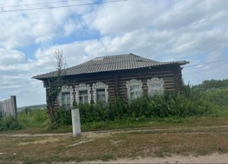 Продам земельный участок, 24 сот., Омская область