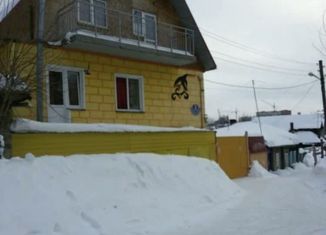 Сдача в аренду коттеджа, 150 м2, Новосибирск, метро Берёзовая роща