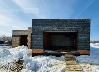 Продам дом, 105 м2, деревня Кельмаково