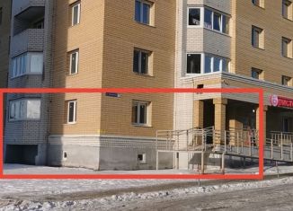 Помещение свободного назначения в аренду, 104 м2, Владимирская область, Новгородская улица, 3