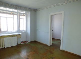 2-комнатная квартира на продажу, 43.8 м2, Самара, Московское шоссе, 16, метро Гагаринская
