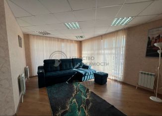 Продажа 5-комнатной квартиры, 133.3 м2, Татарстан, улица Чкалова, 4А
