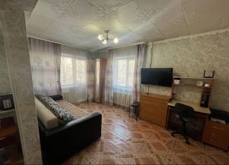 Однокомнатная квартира на продажу, 30.8 м2, Иркутск, Байкальская улица, 186