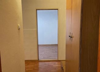 Продам 2-комнатную квартиру, 60 м2, Махачкала, улица Абдулхакима Исмаилова, 62Б