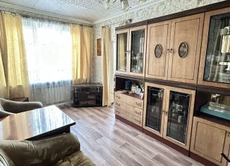 Продам двухкомнатную квартиру, 40 м2, Челябинск, улица Шарова, 62