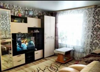 2-комнатная квартира на продажу, 56 м2, Новосибирская область, Юбилейная улица, 13А
