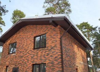 Продается дом, 130 м2, Раменское, Детская улица