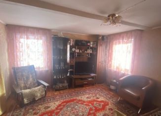 Продам дом, 29.7 м2, Мыски, Линейная улица