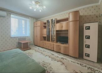 1-комнатная квартира на продажу, 25.1 м2, Волгоград, улица Салтыкова-Щедрина