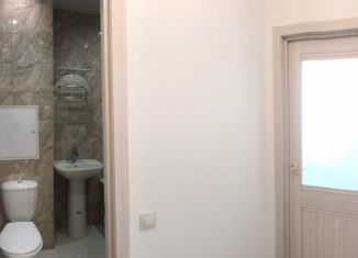 1-комнатная квартира в аренду, 35 м2, Люберцы, улица Барыкина, 7к2, ЖК Люберцы 2018