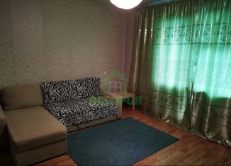 Продажа трехкомнатной квартиры, 68.2 м2, Красноярский край, улица Академика Киренского, 75