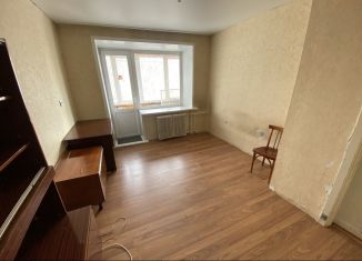 Сдается 1-комнатная квартира, 21 м2, Новоалтайск, 7-й микрорайон, 17