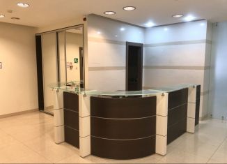 Сдача в аренду офиса, 773 м2, Москва, Шмитовский проезд, 16с2, Шмитовский проезд