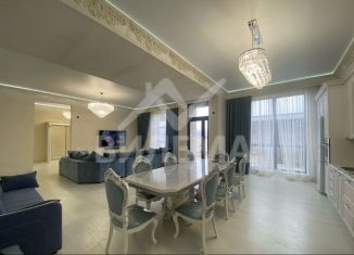 Продам дом, 180 м2, поселок Верхний Фиагдон